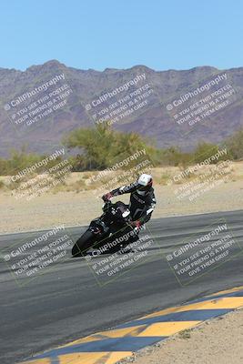 media/Mar-24-2025-Moto Forza (Mon) [[57ce5c5cff]]/2-Intermediate Group/Session 3 (Turn 6 Inside)/
